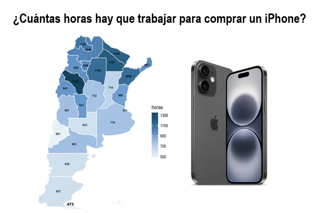 cuantas_horas_trabajar_iphone-1024x683.png.webp
