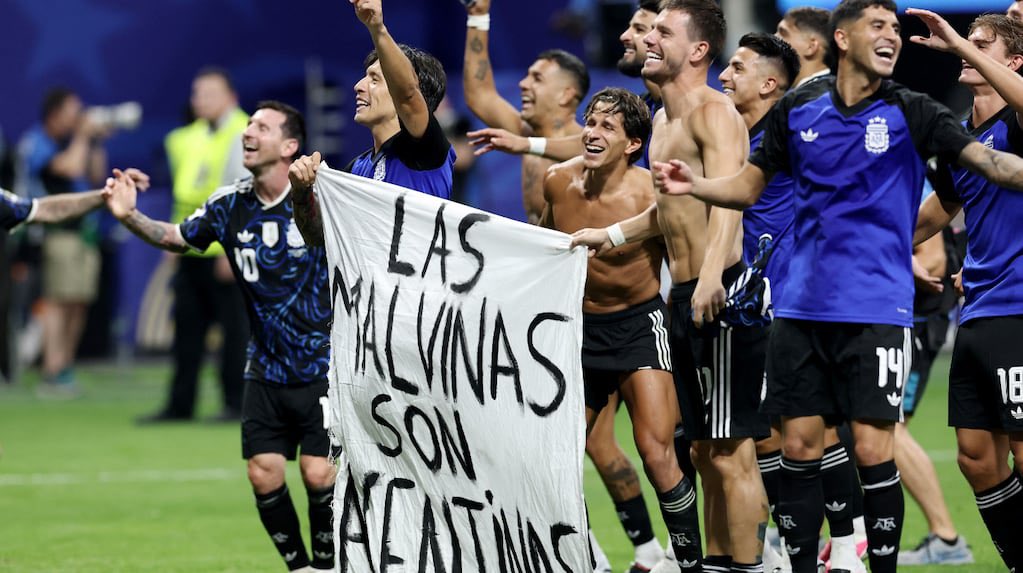 Argentina-vs.-Inglaterra-Malvinas-Argentinas.jpg