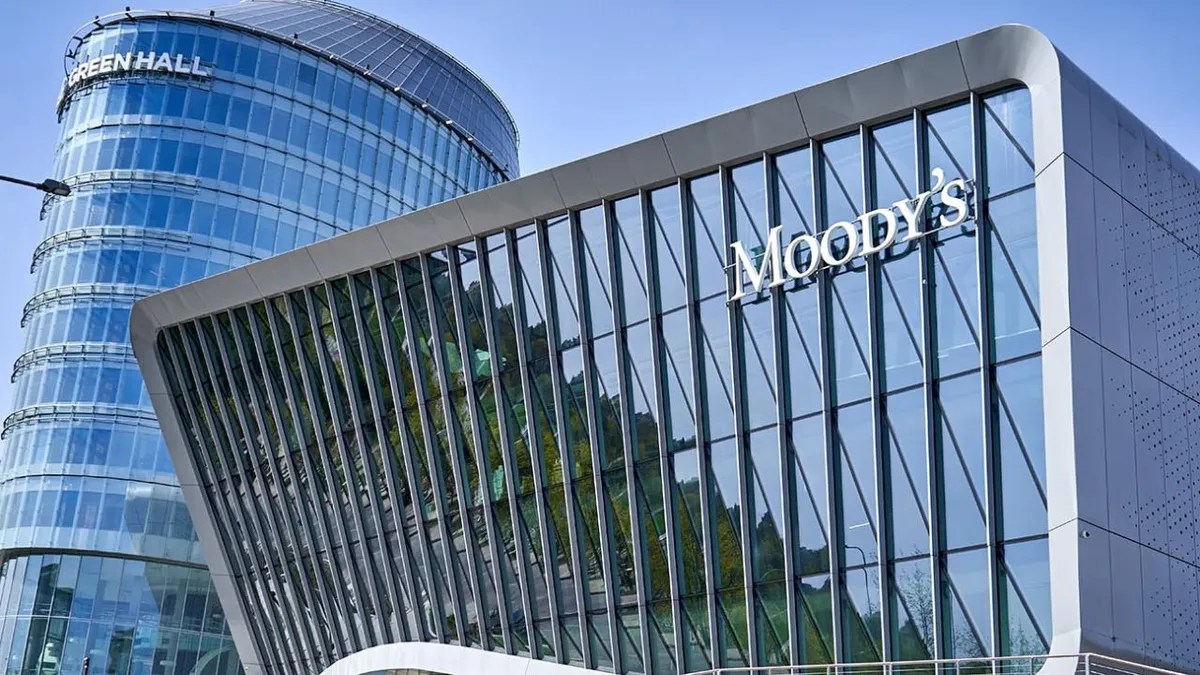 Moody's mejoró la nota de la República Argentina: ¿Qué significa y por qué es clave para el Gobierno? 