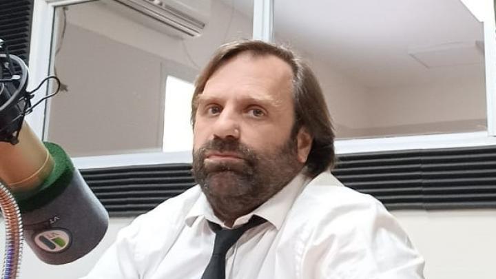 “Los peritajes de los teléfonos van a esclarecer el crimen de Érika Antonella Álvarez”, anticipó el abogado de la familia