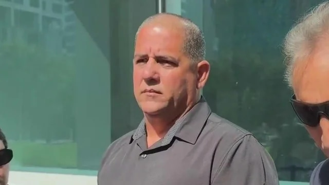 cbsmiami-yusiel-lopez-insua-1.webp