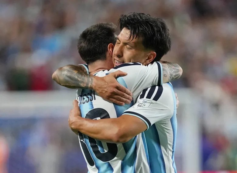 Lisandro-Messi.webp