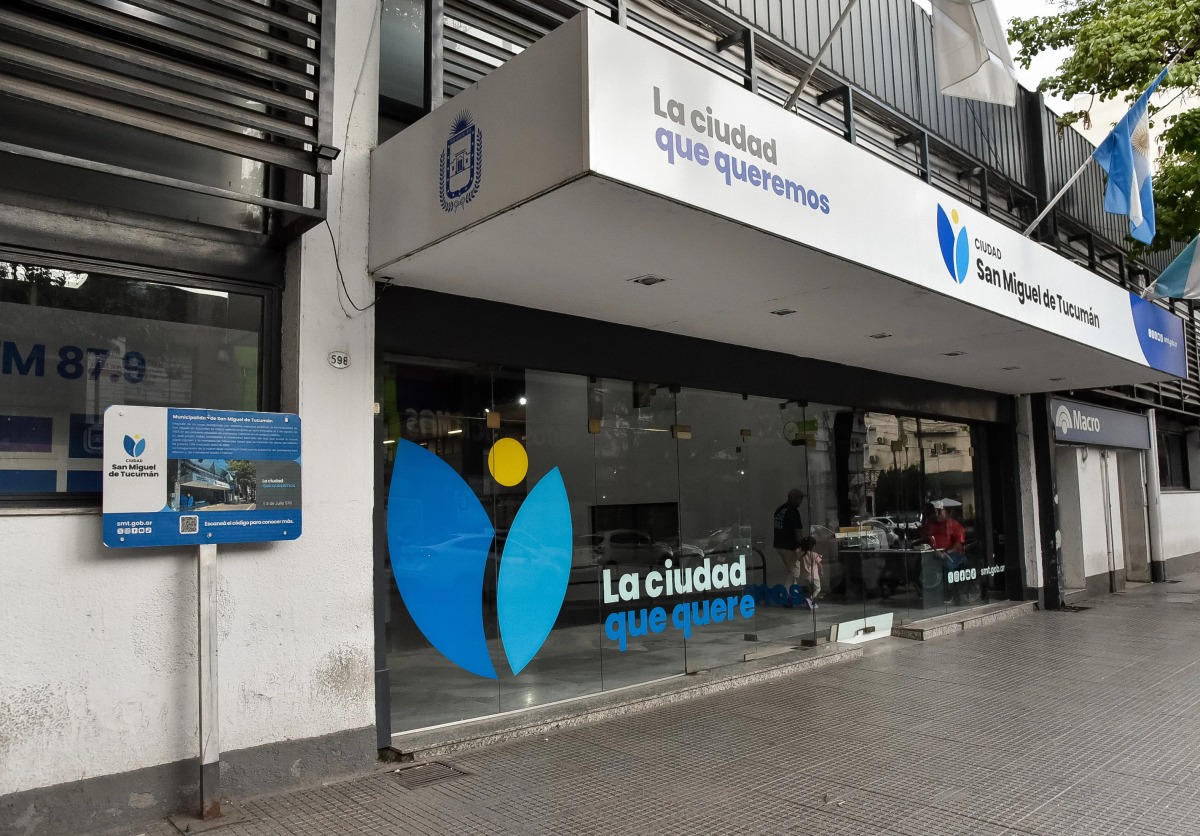 municilaidad fachada.webp