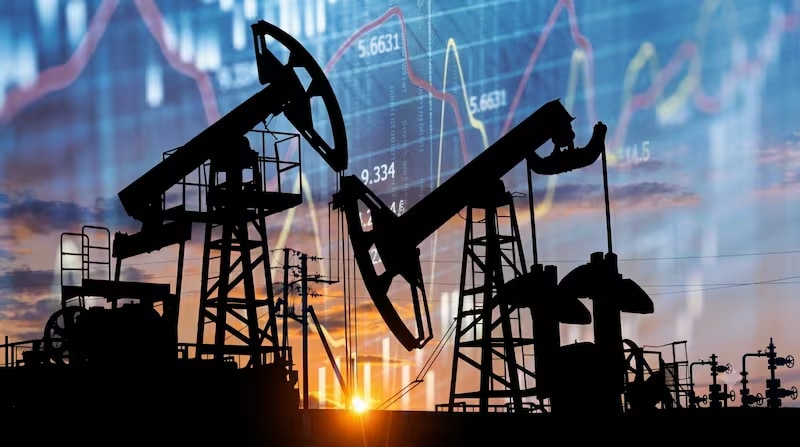 El Gobierno de la Nación simplificó y liberó la exportación de petróleo y derivados