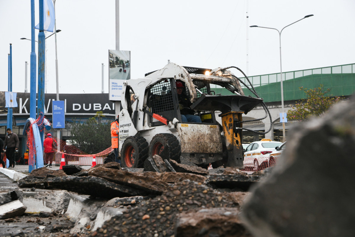 obras terminal 2.jpg