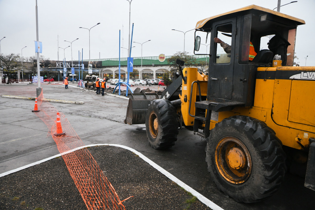 obras terminal 3.jpg