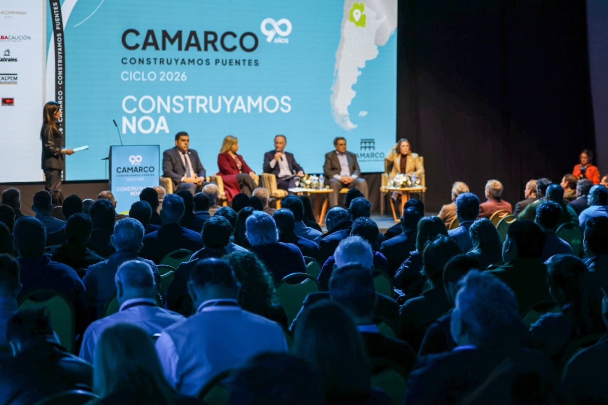 Rossana Chahla en el Encuentro Regional de CAMARCO (3).jpeg Rossana Chahla en el Encuentro Regional de CAMARCO (3).jpeg