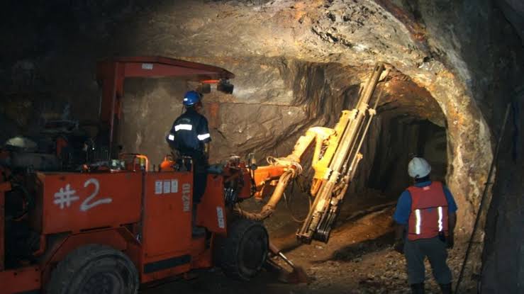 ARCA y la Secretaría de Minería agilizaron la devolución del IVA para tareas de exploración