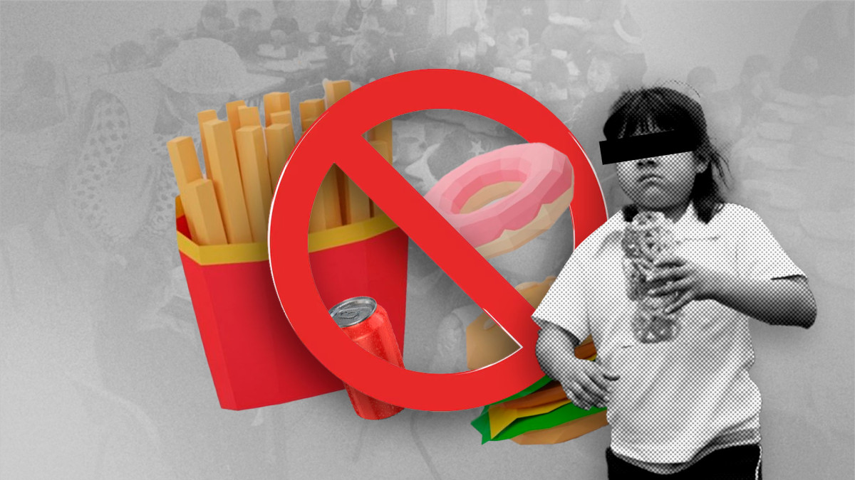 alimentos no saludables.jpg alimentos no saludables.jpg
