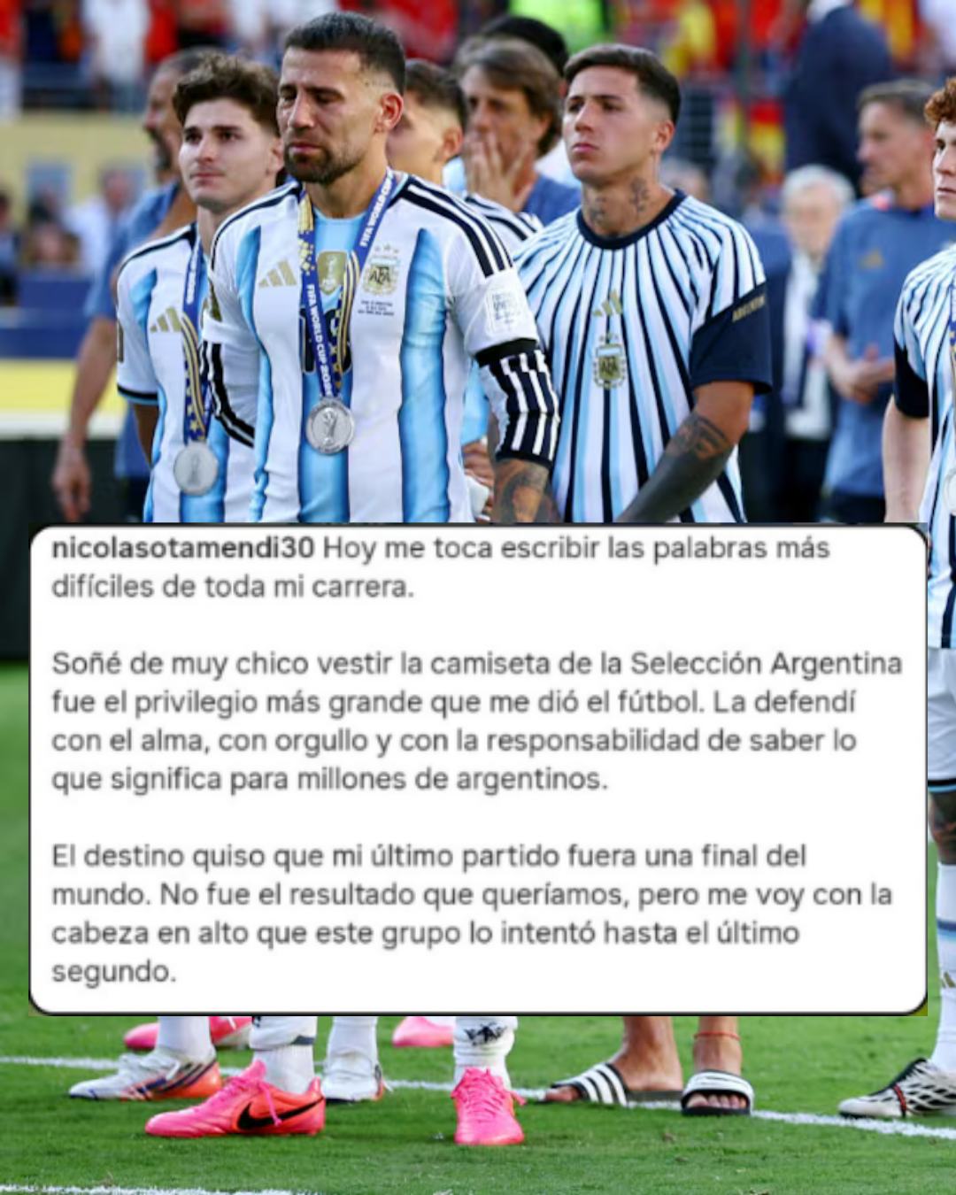 SaveClip.App_752609780_1442343974588765_2667362765076207755_n.jpg