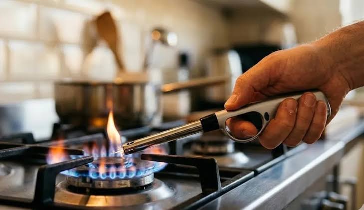 El Gobierno modificó el mecanismo de ajuste del precio del gas en las tarifas: se aplicará cada dos meses