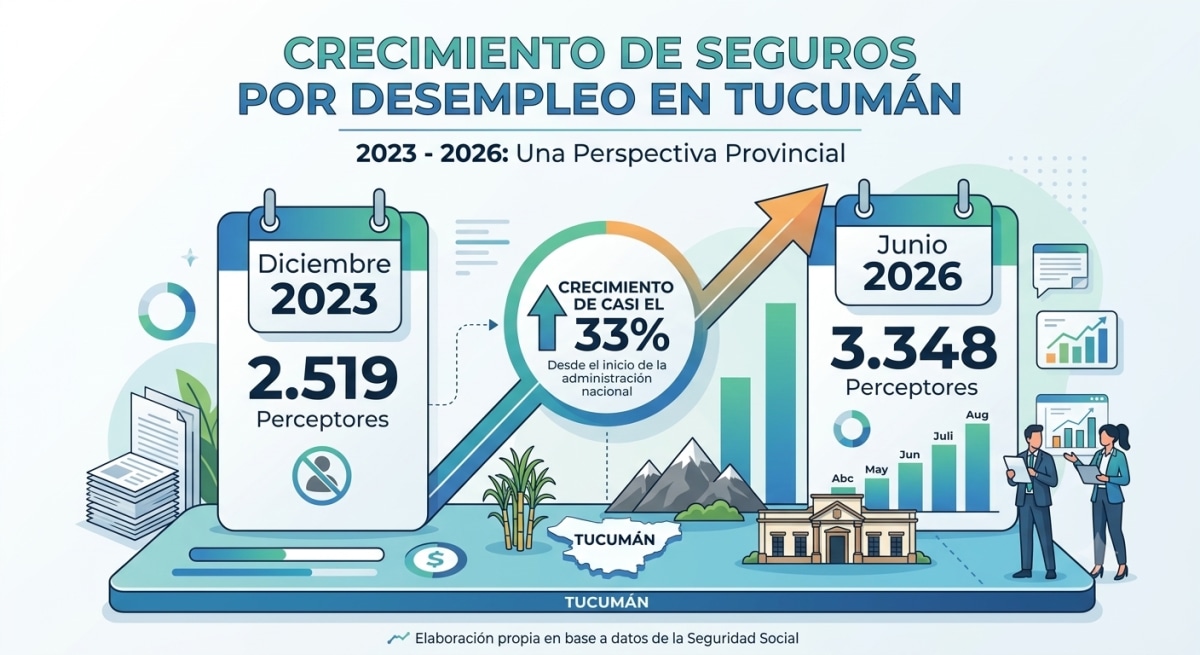 seguros de desempleo.png