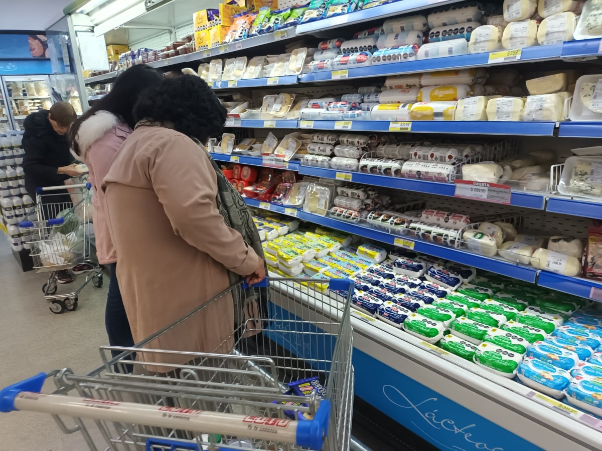 compras.avif