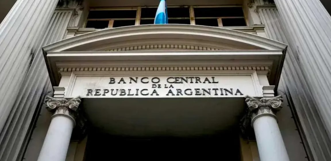 Captura de pantalla 2026-07-24 123929.png