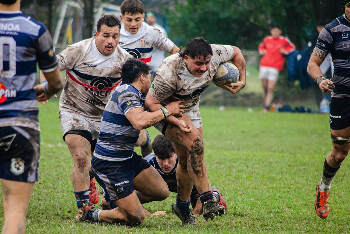 Cuatro equipos tucumanos van en busca del pase a las semifinales del Torneo del Interior B