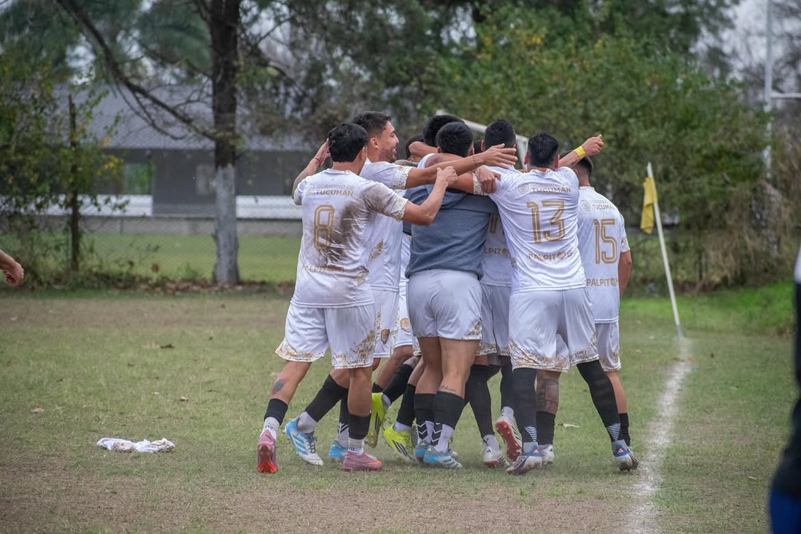NOS VAMOS A CUARTOOS DE FINAL 🫡🦁⚔️Talleres venció 2-0 a Sportivo Guzmán y pasa a la siguiente .jpg NOS VAMOS A CUARTOOS DE FINAL 🫡🦁⚔️Talleres venció 2-0 a Sportivo Guzmán y pasa a la siguiente .jpg