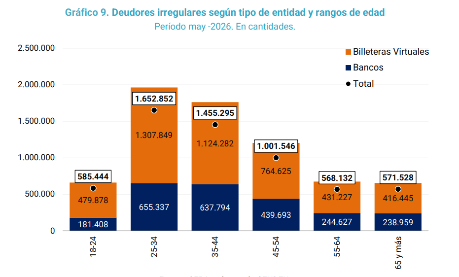 Captura de pantalla 2026-07-24 165127.png