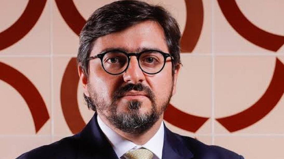 rafael-valim.jpg