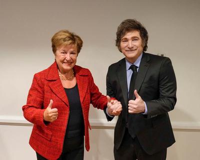 milei y giorgieva.jpg