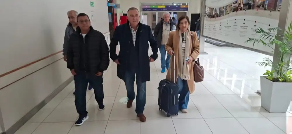 Con el calendario electoral en marcha, se agota el margen para las especulaciones en Tucumán