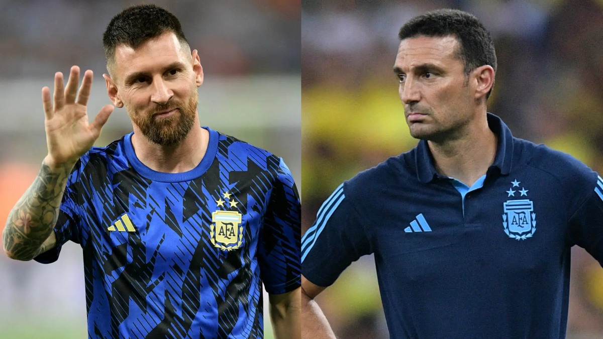 messi scaloni.webp messi scaloni.webp