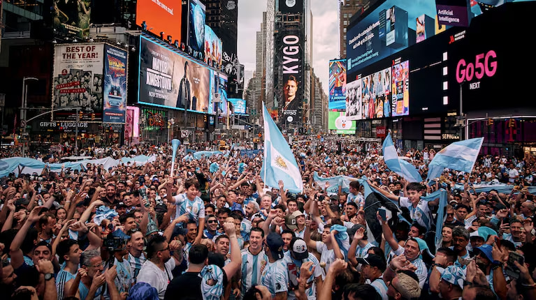 banderazo argentino.avif banderazo argentino.avif