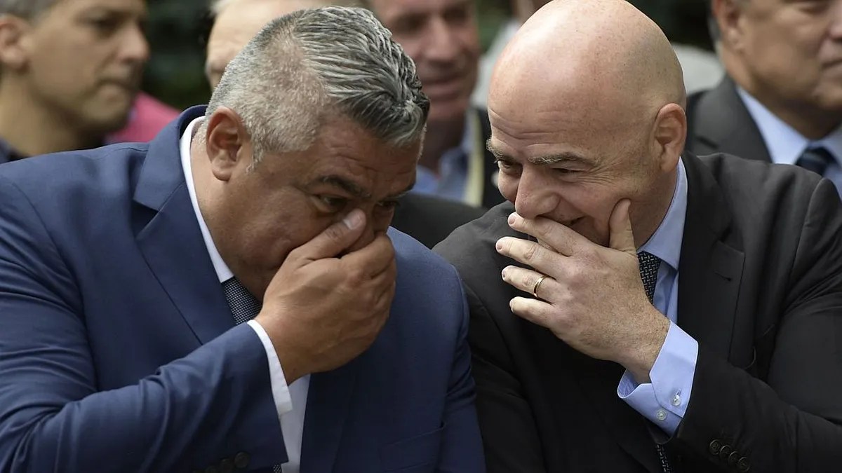 tapia-infantino.webp tapia-infantino.webp