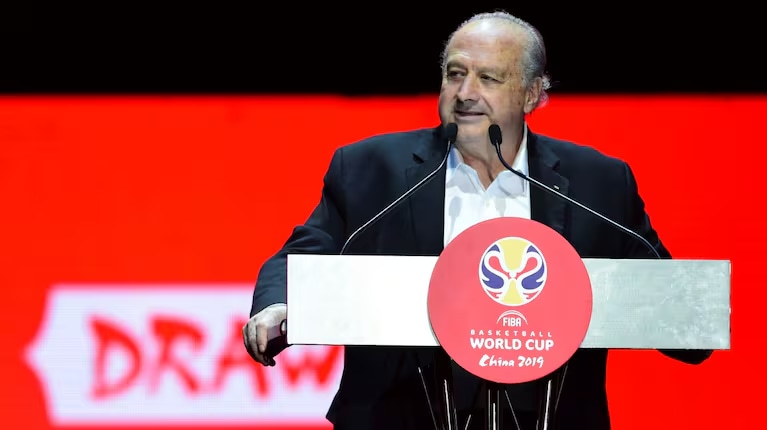 muratore-fue-presidente-de-la-fiba-entre-2014-y-2019-foto-ap-O2AJGWERIFGPLG4CTVT3JGIO6A.avif muratore-fue-presidente-de-la-fiba-entre-2014-y-2019-foto-ap-O2AJGWERIFGPLG4CTVT3JGIO6A.avif