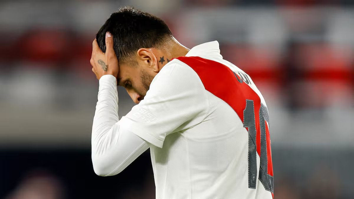 angel-correa-debuto-en-river-su-imagen-lo-dice-AYSCG3DTMFE77CPT5QBLCHJPCQ.avif