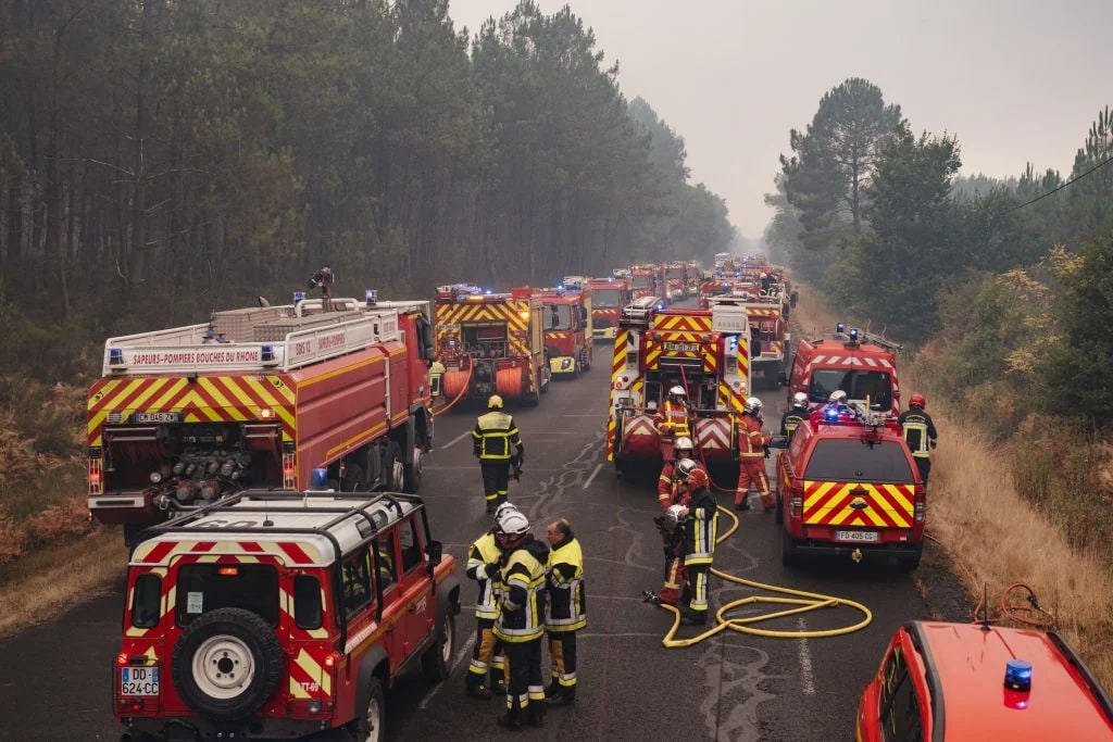 bomberos-burdeos.webp