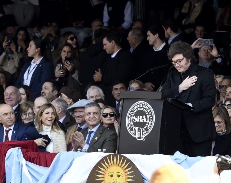 jorge macri1.jpeg