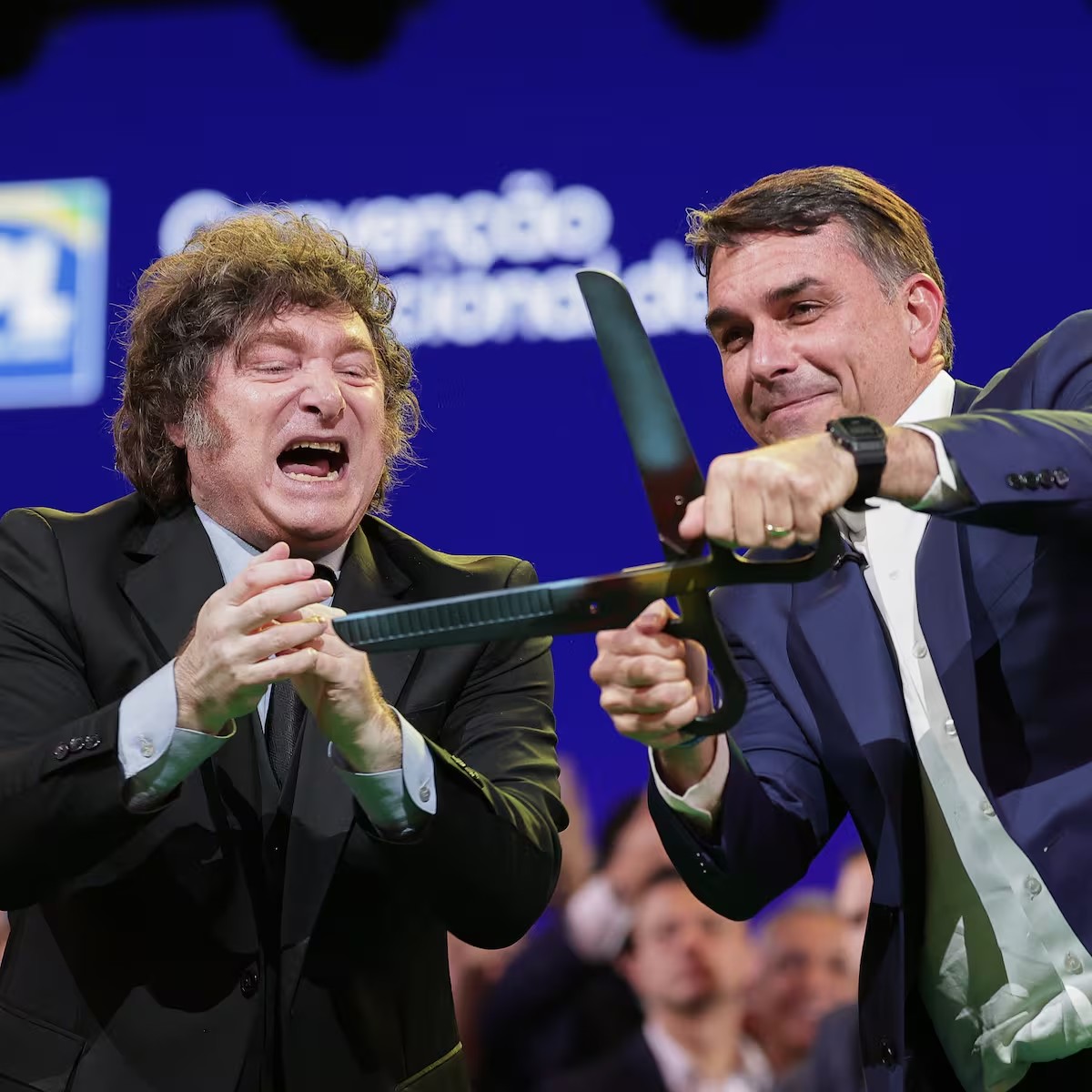 MILEI BOLSONARO.avif