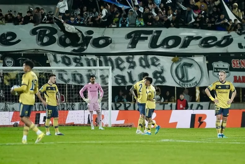 boca-perdio-riestra.webp