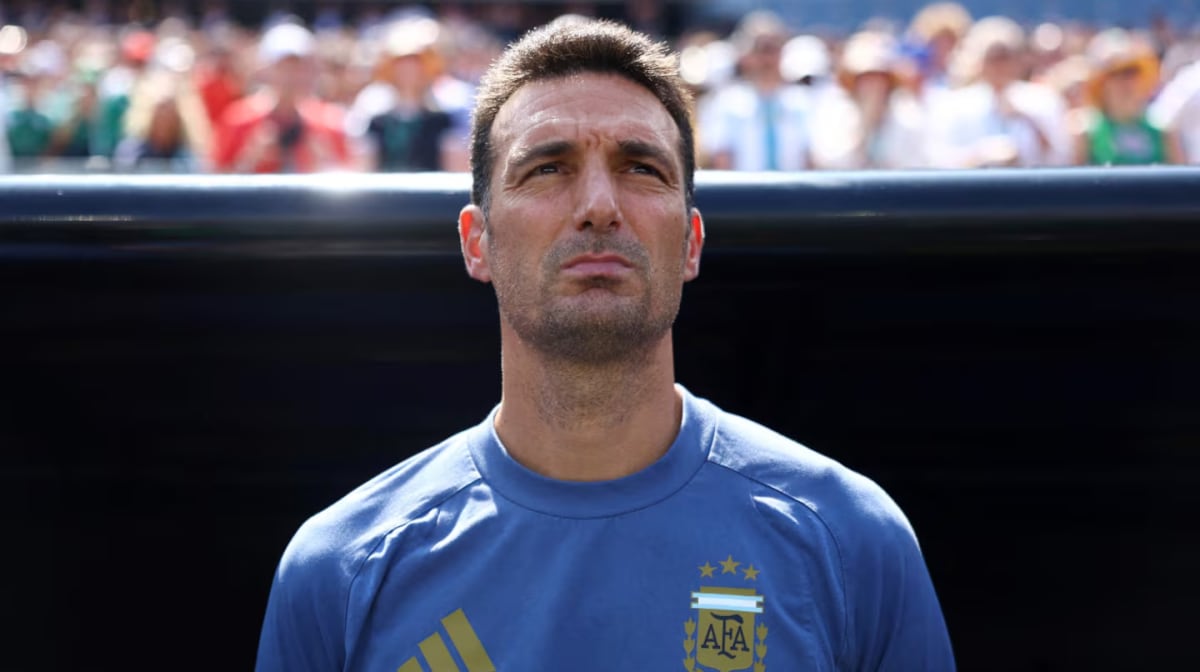el-primer-posteo-de-lionel-scaloni-despues-de-la-final-del-mundial-foto-reuters-3OO6GHBD6BD2VN7WVQYU4776IU.avif