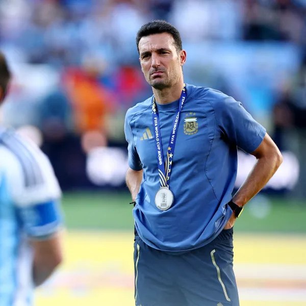 20260719t225830z_1685503767_up1em7j1rthi4_rtrmadp_3_soccer-worldcup-esp-arg6950.jpg