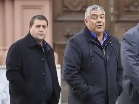 tapia y toviggino.webp