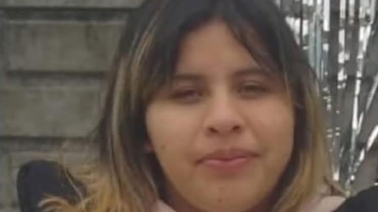 Misterio en Corrientes: apareció la joven buscada y la justicia investiga al camionero que la trasladó