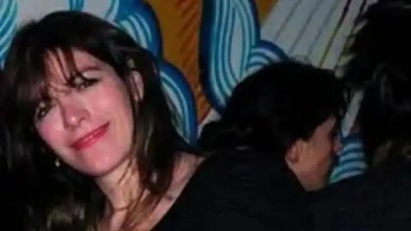 El jefe de Trata de Personas descartó que Eloísa Viaña haya salido de Tucumán 