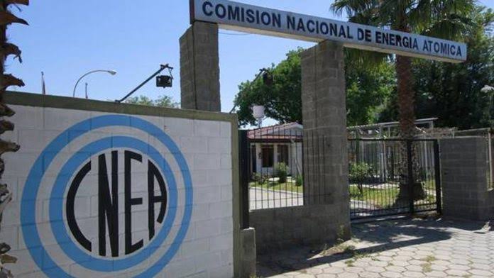 El Gobierno redujo un 58% la estructura de la CNEA y aprobó un nuevo organigrama