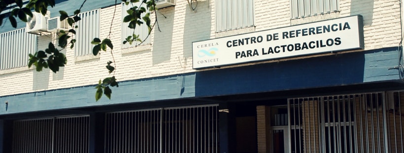frente-cerela-3.jpg