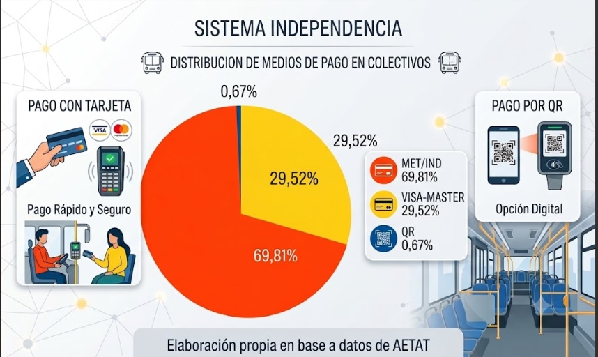 Captura de pantalla 2026-07-27 154528.png