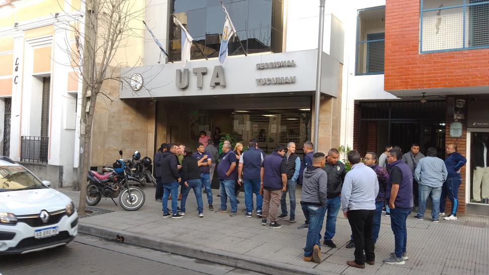 uta tucuman.jpg