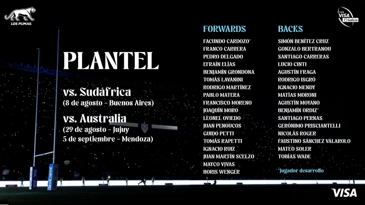 HOQa9eeXUAARWqM.jpg