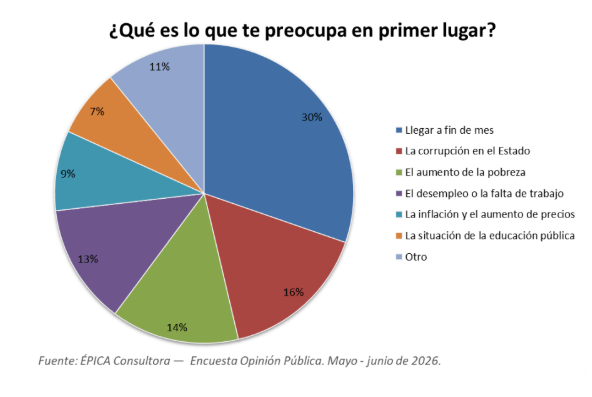 cuadro1.jpg.png