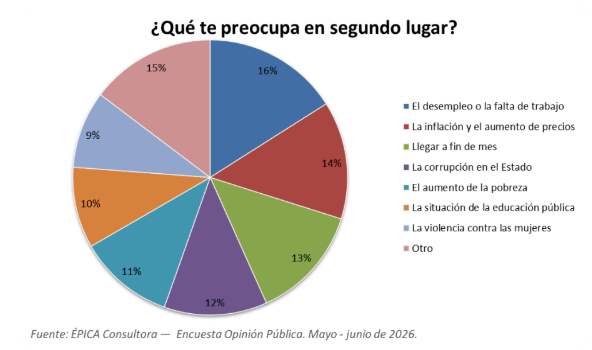cuadro2.jpg.png