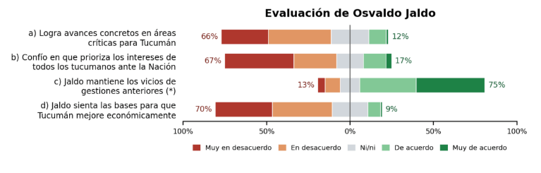 cuadro4.jpg.png