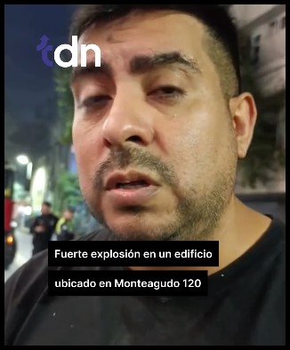A post shared by TENDENCIA DE NOTICIAS (@tdn_noticias)