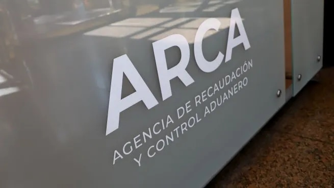 ARCA reglamentó el procedimiento para acceder a la extinción de la acción penal en delitos tributarios