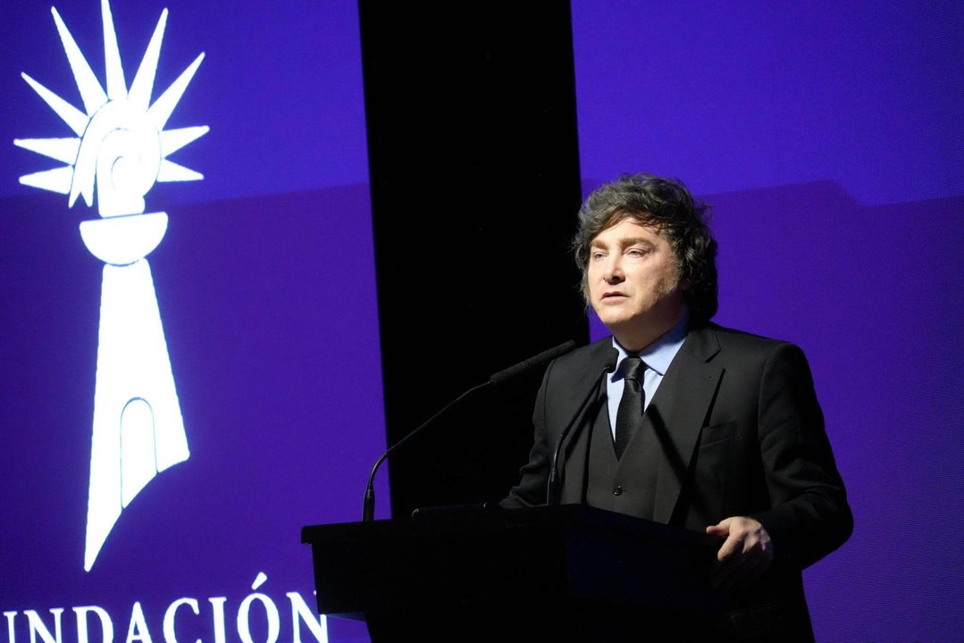 El Gobierno oficializó tres designaciones en la Jefatura de Gabinete y los ministerios de Justicia y Seguridad