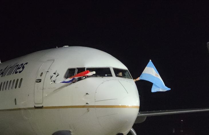 copa airlines tucuman.jpg